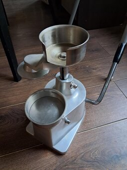Gastro spotrebiče - 4