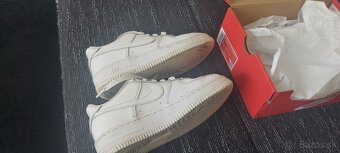 Nike Air - 4