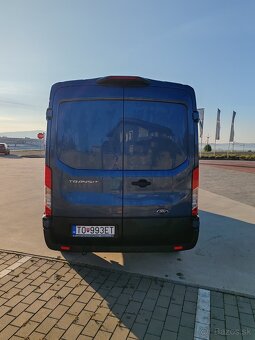 Transit - 4