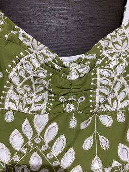 zara nove - 4