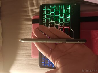 Lenovo Tab M11 LTE - 4