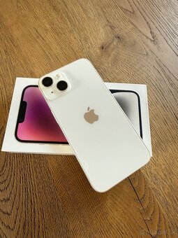 iPhone 14 128 gb - 4