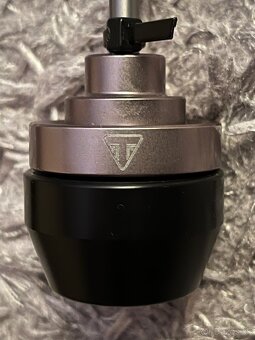 Originál Oska Triumph - 4