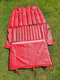 Velorex  350 - 4