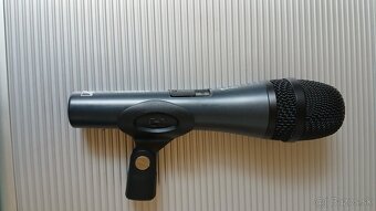 Sennheiser - 4