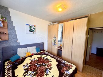 Predaj - 3-izb. - … - 4