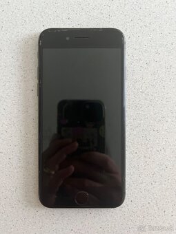 iPhone 8 64gb - 4