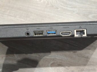notebook na diely 60e - 4
