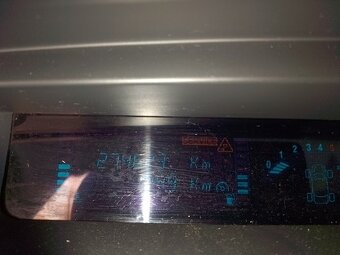 Renault Scenic - 4