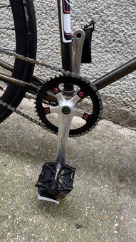 Favorit fixedgear/singlespeed - 4
