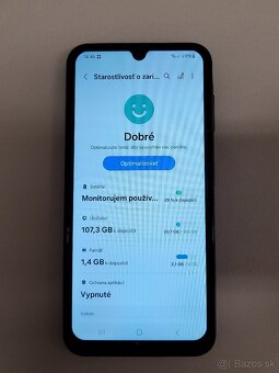 Samsung Galaxy A15 5G - 4