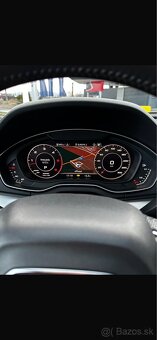 Audi Q5 - 4