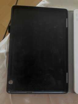 Obal na tablet Huawei MediaPad T5 - 4