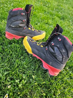 La sportiva - 4