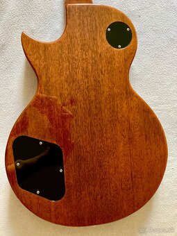 FGN LS30 Neo Classic - 4