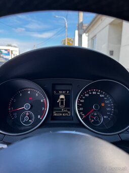 golf gti iv 155kw - 4