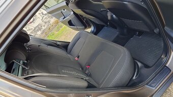 KIA Sportage 3, CRDi 4x4 - 4