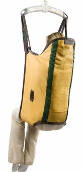 vaky k zdvihákom - 4