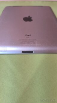 Apple Ipad2 64GB Cellular - 4