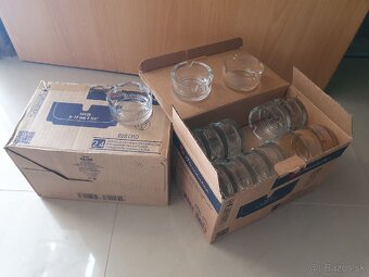 Gastro vybavenie - 4