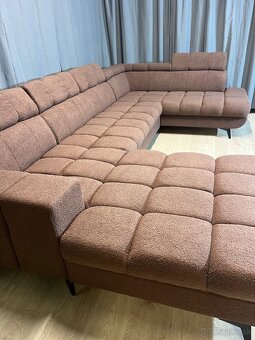 Sedacia súprava 374/C - 4