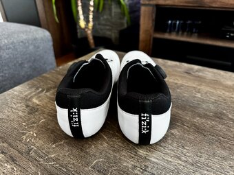 Fizik Vento Omna - 43 - 4