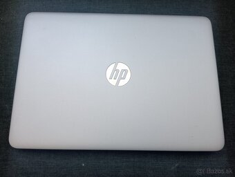predám Hp Elitebook 840 G3 , Intel® Core™i7 , 16gb ram , ssd - 4
