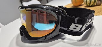 Lyžiarske okuliare BLIZZARD - 4
