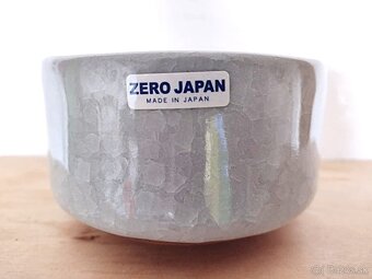 PREDAM PEKNY ELEGANTNY GAIWAN NA MATCHA CAJ - 4