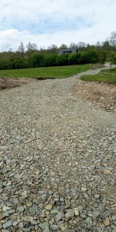 Stavebný pozemok - 4