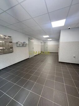 Veľkopriestranný 3-izbový byt na ulici Jána Smreka v Devínsk - 4