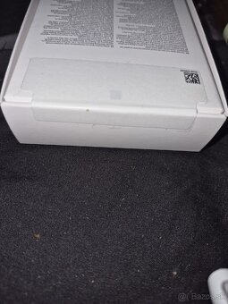 Telefón, SAMSUNG A16 5G. - 4