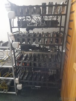 mining rig - 4