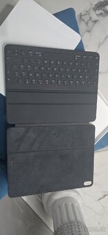 Ipad Pro-klavesnica - 4