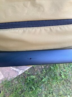 Thule Urban Glide 3 - 4