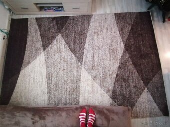 Koberec 200x290cm - 4