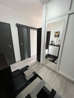 Predám 1,5 izbový byt. - 4