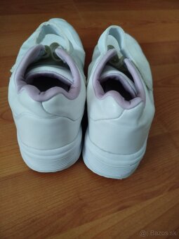 Tenisky Skechers 33 - 4