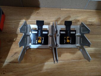 Skialpy celý set pre začiatočníkov - 4