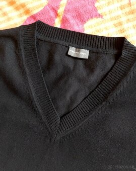 Vesta Pietro Filipi - 4