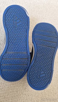 Adidas tenisky vel. 34 - 4