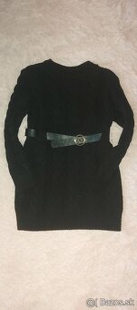 Balik oblečenia 158-164 - 4