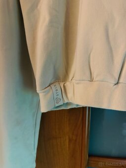 Dámska mikina STRIX - 4