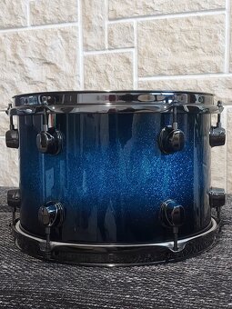 Mapex Saturn 12×8 - 4