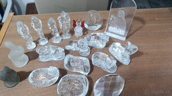 Starožitné predmety - 4