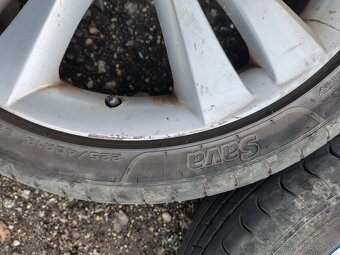 Elektróny 5 x112 R18 - 4