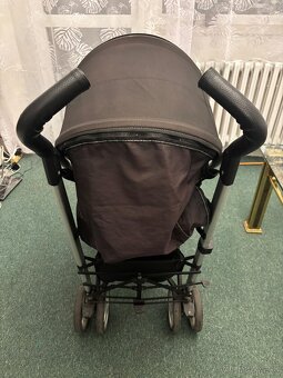 Kocik Chico Liteway - 4