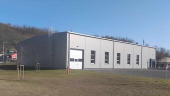 Montážnik sendvičových panelov - 4