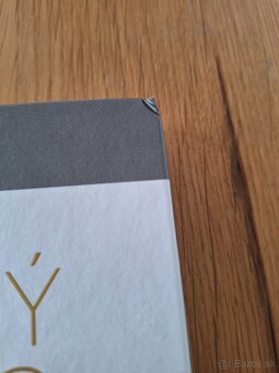 Detský mozog Novorodenec - 4