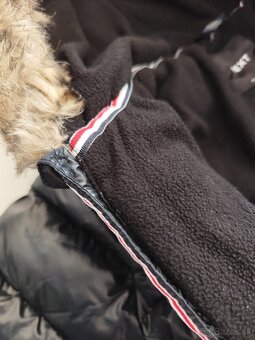 Zimny overal Next - 4